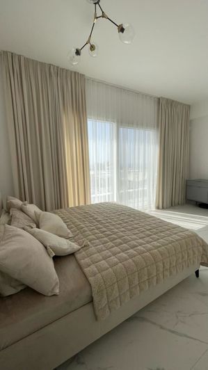 Image No.24-3 Bed Villa for sale