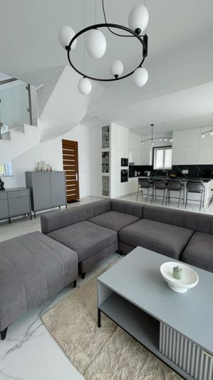 Image No.25-3 Bed Villa for sale