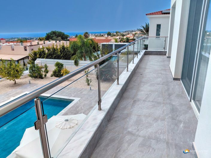 Image No.25-3 Bed Villa for sale