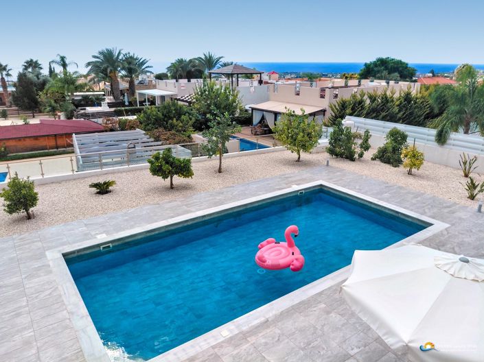 Image No.28-3 Bed Villa for sale