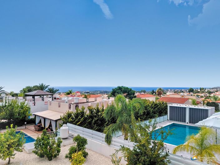 Image No.29-3 Bed Villa for sale