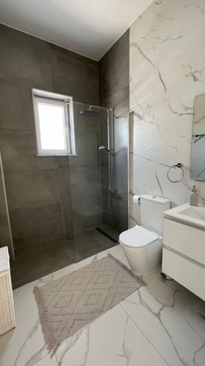 Image No.3-3 Bed Villa for sale