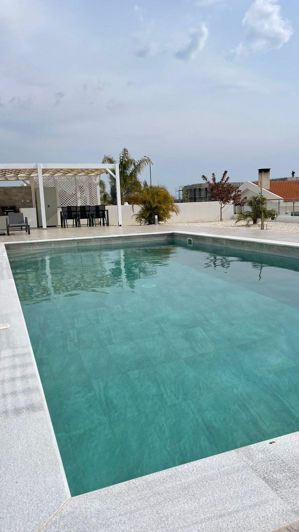 Image No.30-3 Bed Villa for sale