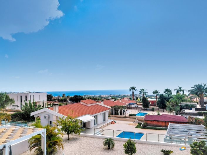 Image No.30-3 Bed Villa for sale