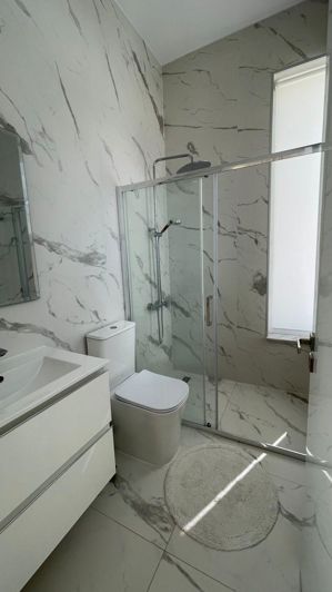 Image No.5-Villa de 3 chambres à vendre à Paphos