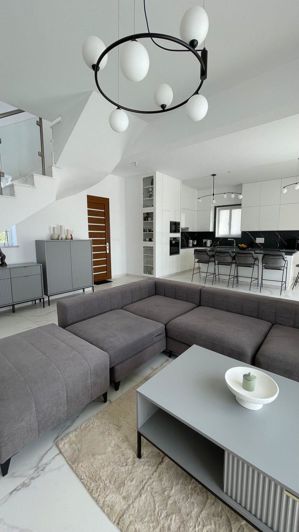 Image No.6-3 Bed Villa for sale