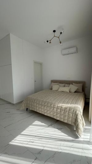 Image No.9-3 Bed Villa for sale