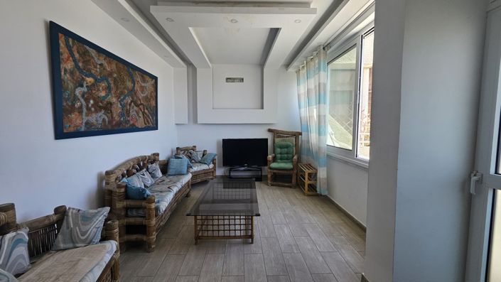 Image No.10-Propriété de 3 chambres à vendre à Larnaca