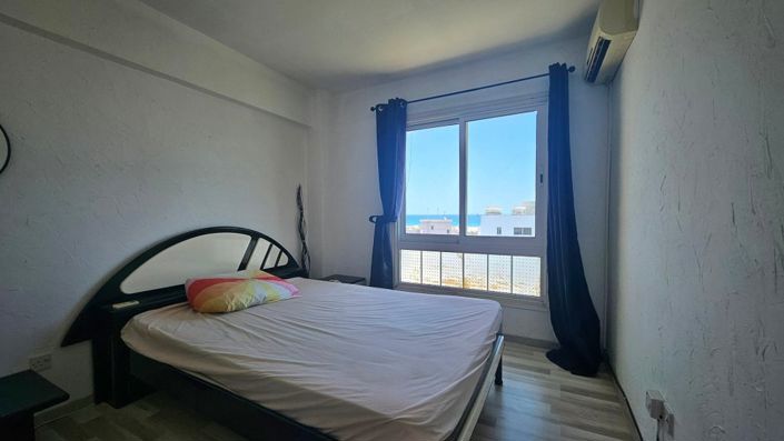 Image No.11-Propriété de 3 chambres à vendre à Larnaca