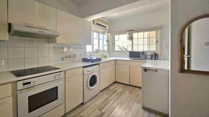 Image No.12-Propriété de 3 chambres à vendre à Larnaca