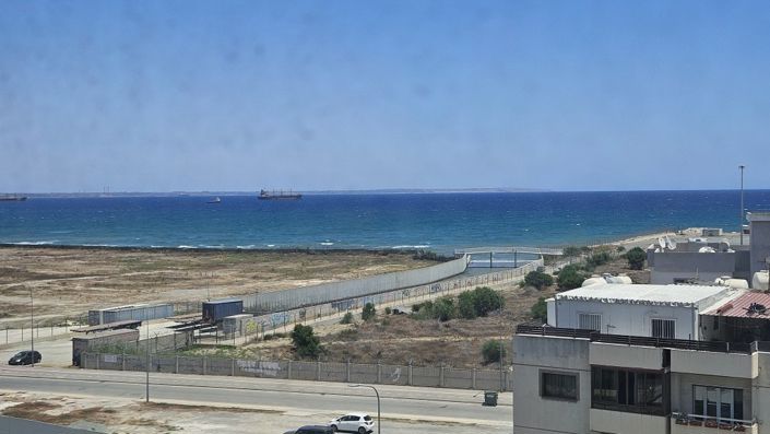 Image No.13-Propriété de 3 chambres à vendre à Larnaca