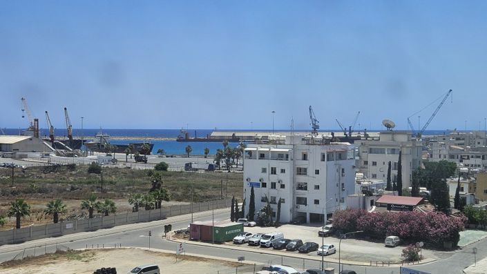 Image No.15-Propriété de 3 chambres à vendre à Larnaca