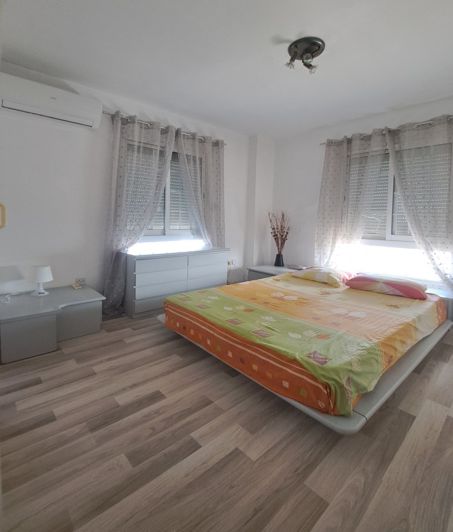 Image No.2-Propriété de 3 chambres à vendre à Larnaca