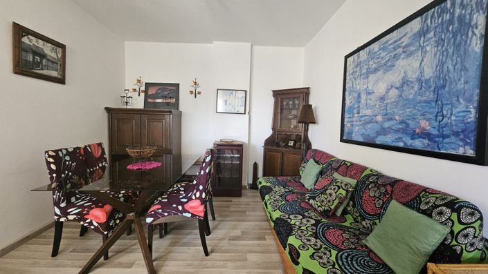 Image No.3-Propriété de 3 chambres à vendre à Larnaca