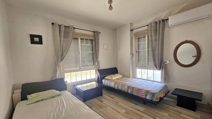 Image No.7-Propriété de 3 chambres à vendre à Larnaca