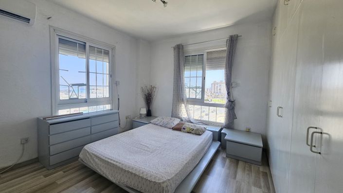 Image No.8-Propriété de 3 chambres à vendre à Larnaca