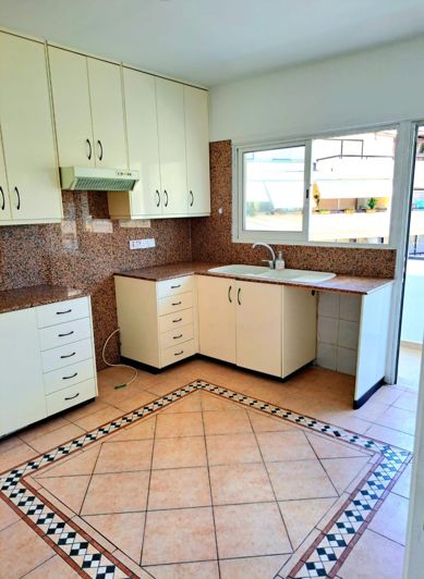 Image No.11-3 Bed Apartment for sale