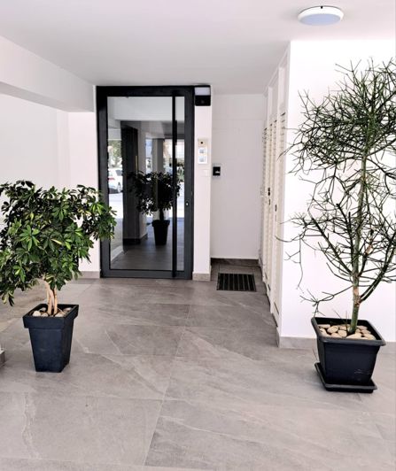 Image No.13-3 Bed Apartment for sale