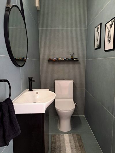 Image No.14-3 Bed Apartment for sale