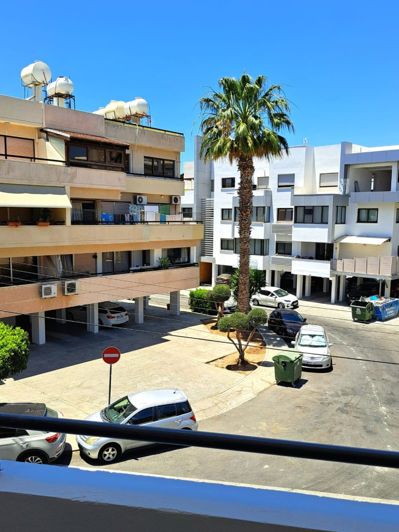 Image No.21-3 Bed Apartment for sale