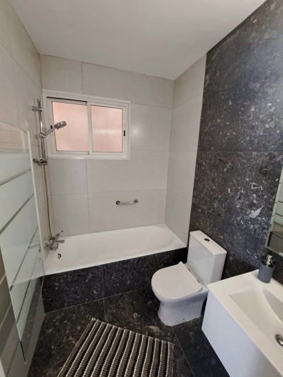 Image No.23-3 Bed Apartment for sale