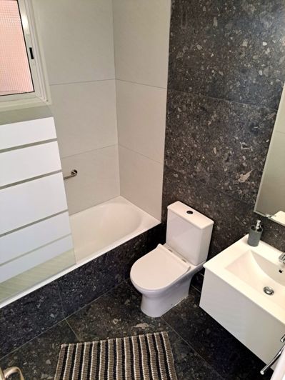 Image No.25-3 Bed Apartment for sale