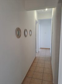14940229031