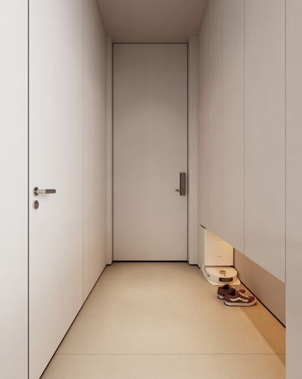 Image No.15-Appartement de 1 chambre à vendre à Limassol