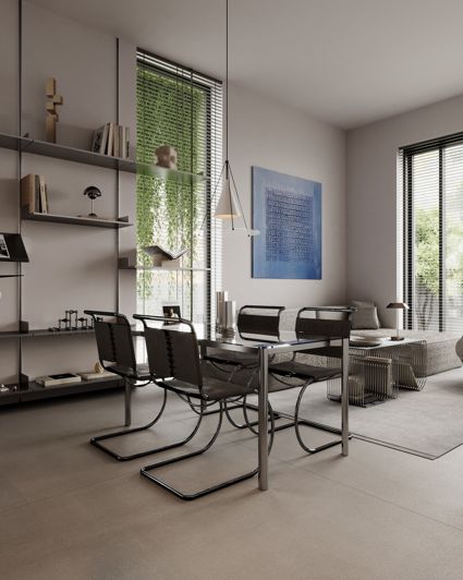 Image No.10-Appartement de 1 chambre à vendre à Limassol