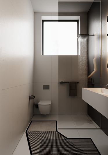 Image No.5-Appartement de 1 chambre à vendre à Limassol