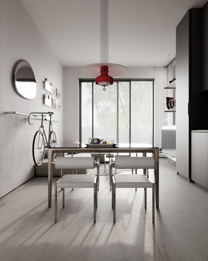 Image No.11-Studio de 1 chambre à vendre à Limassol