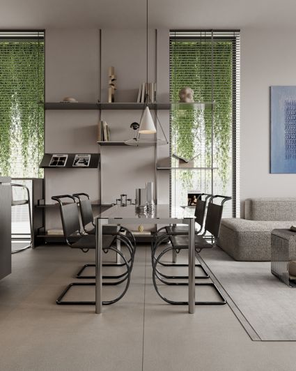 Image No.6-Studio de 1 chambre à vendre à Limassol