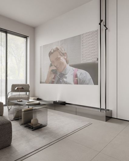 Image No.13-Appartement de 2 chambres à vendre à Limassol