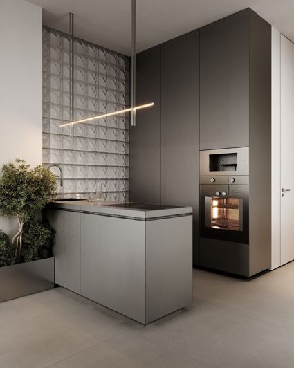 Image No.14-2 Bed Apartment for sale