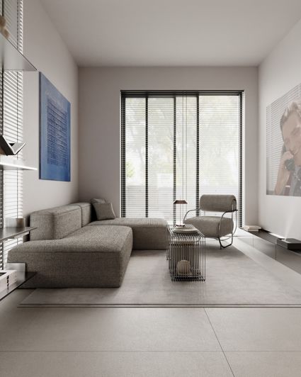 Image No.16-Appartement de 2 chambres à vendre à Limassol