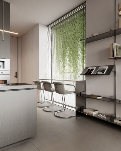 Image No.17-2 Bed Apartment for sale