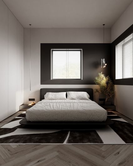 Image No.19-2 Bed Apartment for sale