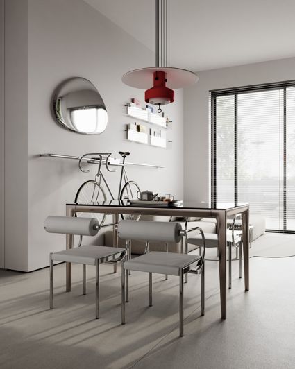 Image No.21-2 Bed Apartment for sale