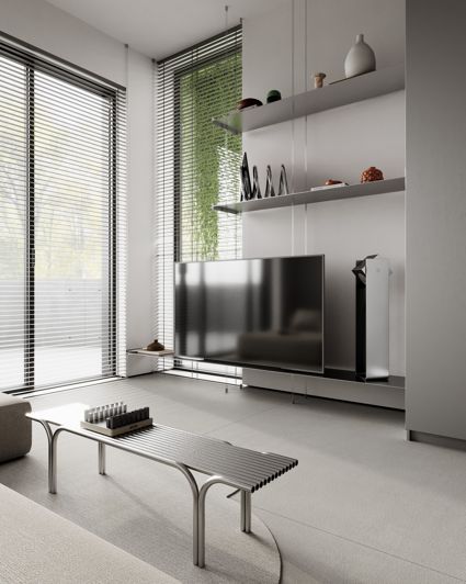 Image No.23-2 Bed Apartment for sale