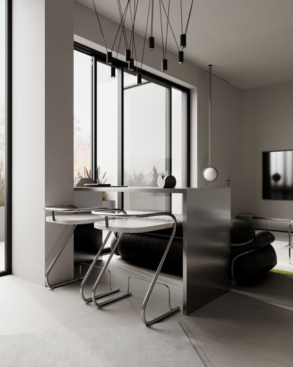 Image No.26-Appartement de 2 chambres à vendre à Limassol