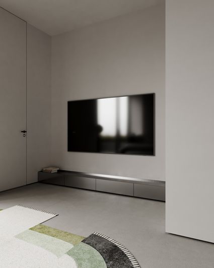 Image No.28-2 Bed Apartment for sale