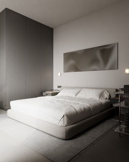 Image No.29-Appartement de 2 chambres à vendre à Limassol