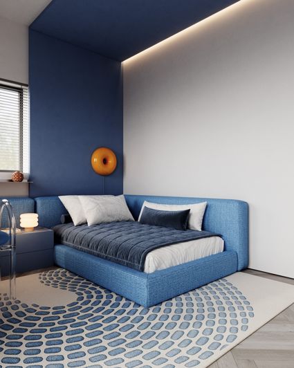 Image No.4-Appartement de 2 chambres à vendre à Limassol