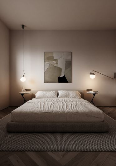 Image No.7-Appartement de 2 chambres à vendre à Limassol