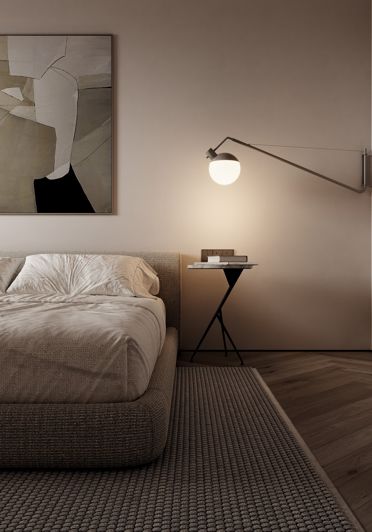 Image No.9-Appartement de 2 chambres à vendre à Limassol