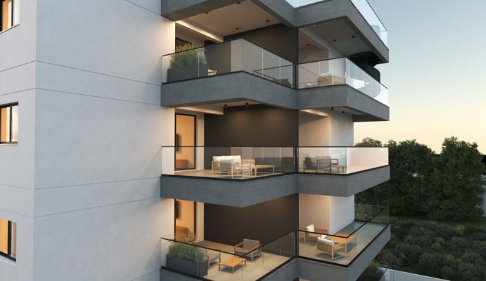 Image No.1-2 Bed Apartment for sale