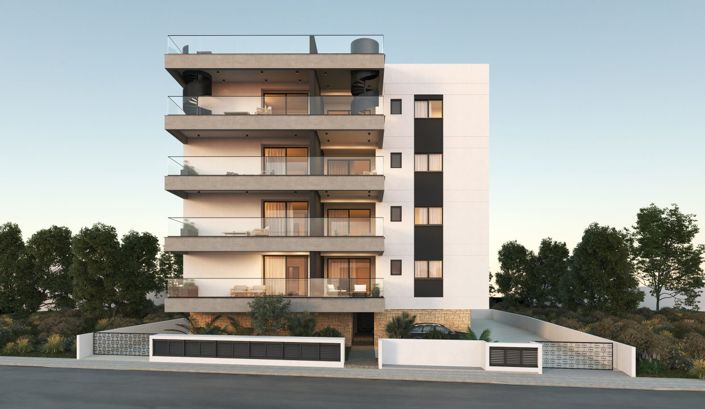 Image No.1-2 Bed Apartment for sale