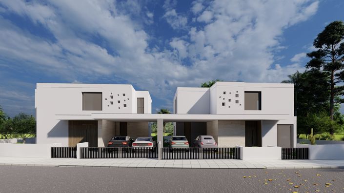 Image No.1-4 Bed Villa for sale