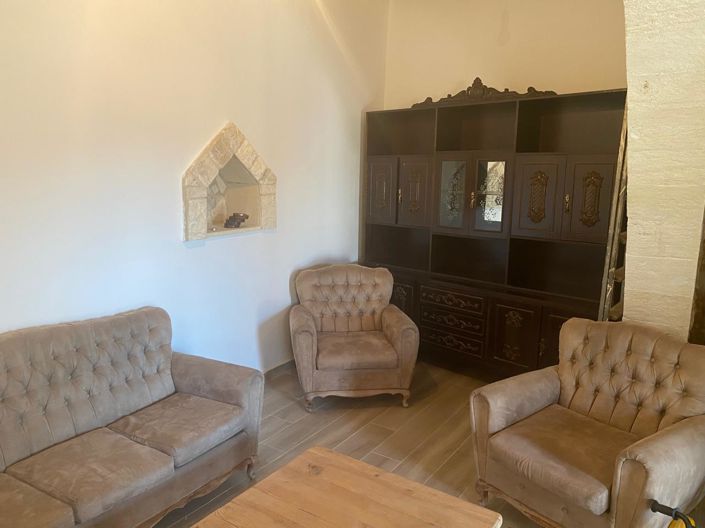 Image No.11-Villa de 2 chambres à vendre à Paphos