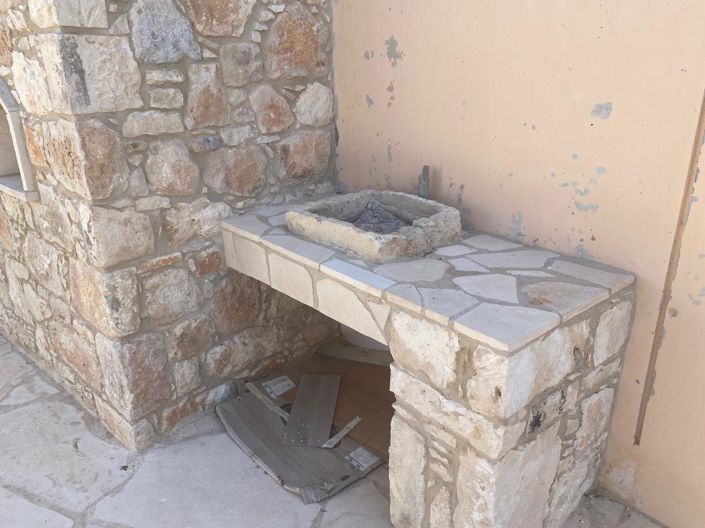 Image No.18-Villa de 2 chambres à vendre à Paphos